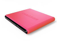 Samsung SE-S084D (SE-S084D/TSPS) Samsung SE-S084D (SE-S084D/TSPS)
